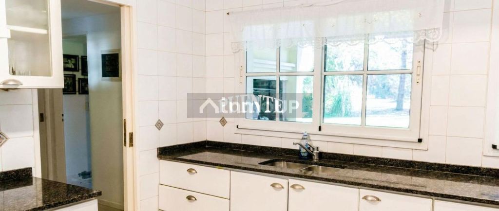 Casa en Alquiler en Esteban Echeverria, G.B.A. Zona Sur