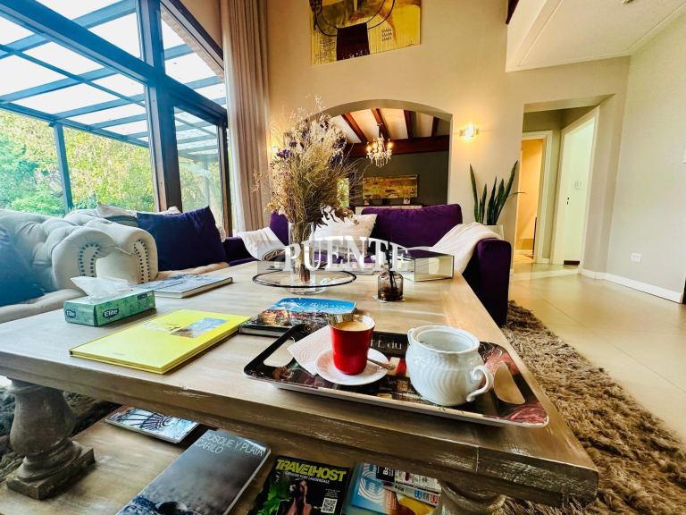 Casa en Venta en Esteban Echeverria, G.B.A. Zona Sur