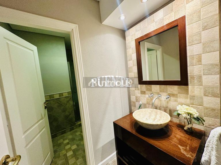 Casa en Venta en Esteban Echeverria, G.B.A. Zona Sur