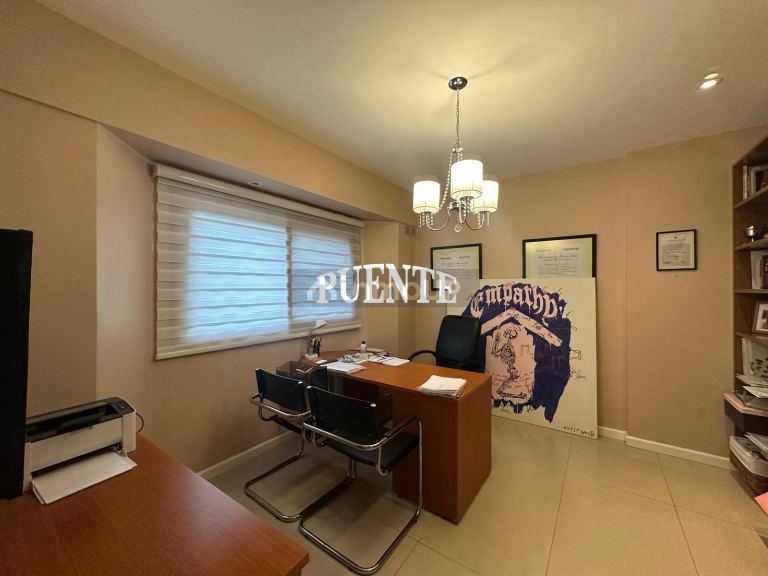 Casa en Venta en Esteban Echeverria, G.B.A. Zona Sur
