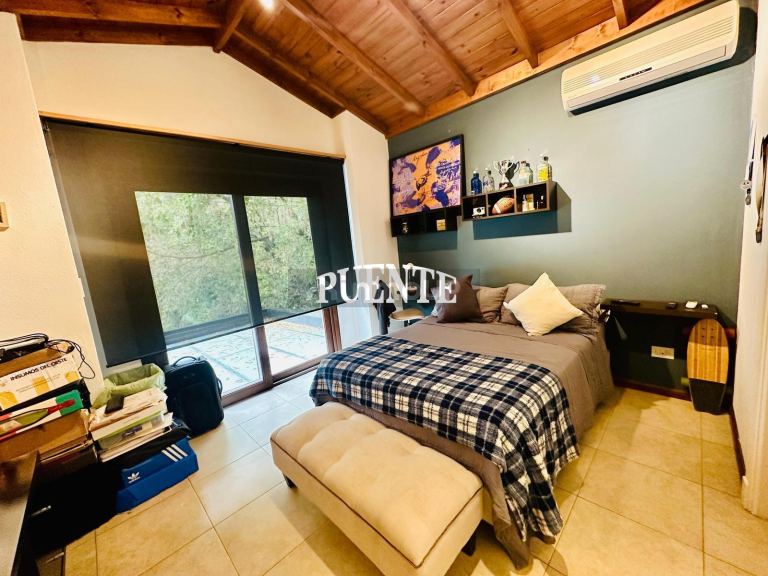Casa en Venta en Esteban Echeverria, G.B.A. Zona Sur