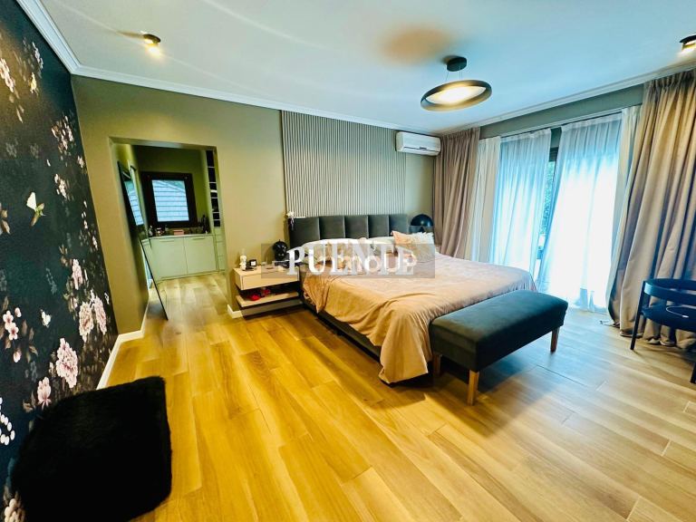 Casa en Venta en Esteban Echeverria, G.B.A. Zona Sur
