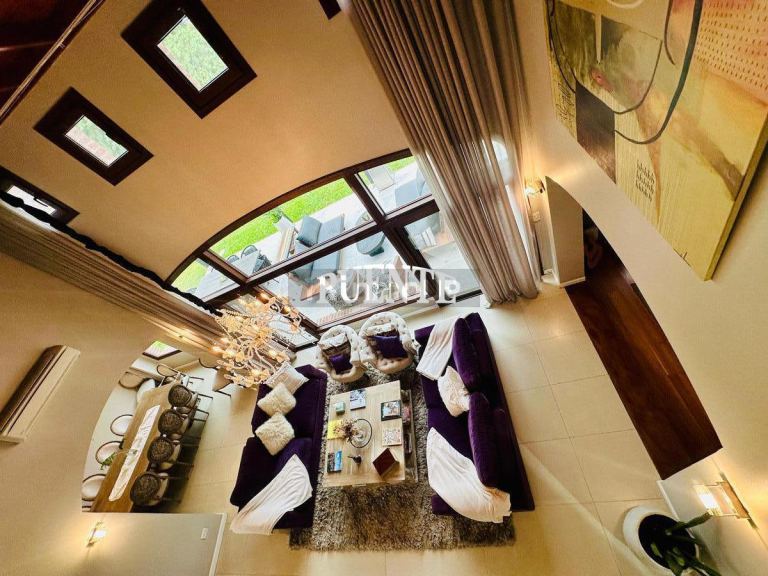 Casa en Venta en Esteban Echeverria, G.B.A. Zona Sur