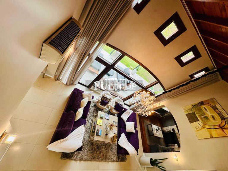 Casa en Venta en Esteban Echeverria, G.B.A. Zona Sur