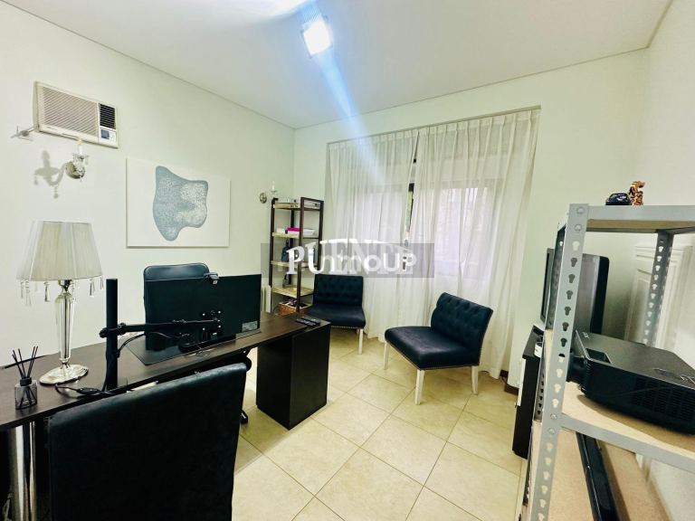 Casa en Venta en Esteban Echeverria, G.B.A. Zona Sur