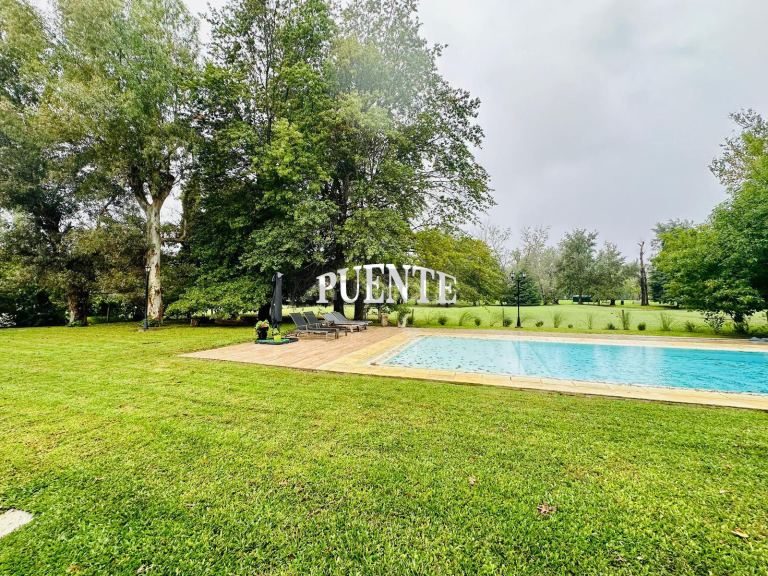 Casa en Venta en Esteban Echeverria, G.B.A. Zona Sur