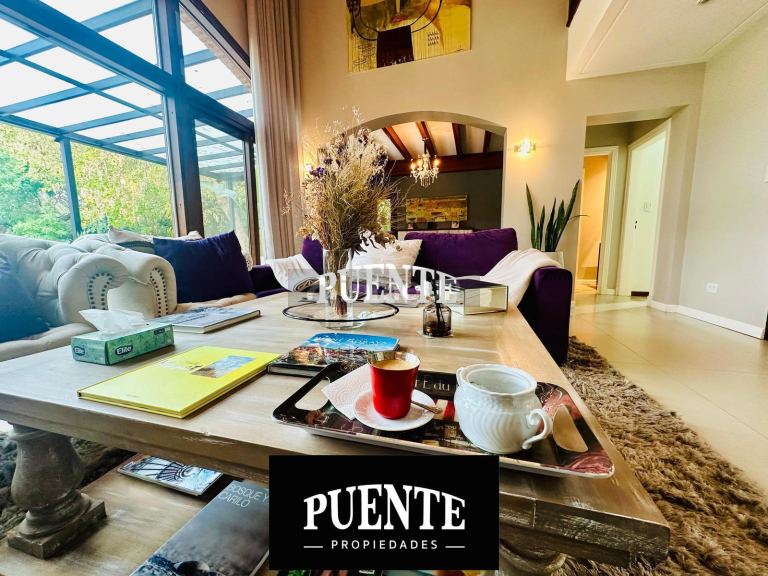 Casa en Venta en Esteban Echeverria, G.B.A. Zona Sur