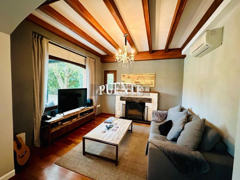 Casa en Venta en Esteban Echeverria, G.B.A. Zona Sur