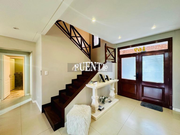 Casa en Venta en Esteban Echeverria, G.B.A. Zona Sur