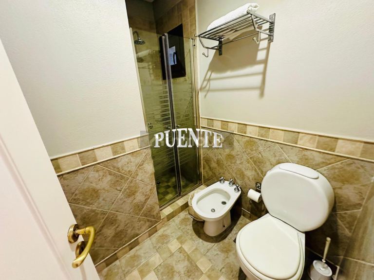 Casa en Venta en Esteban Echeverria, G.B.A. Zona Sur