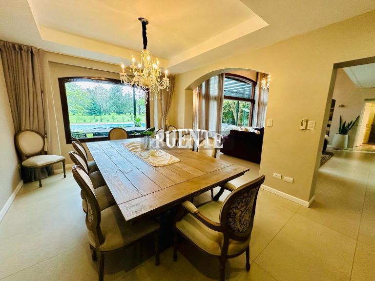 Casa en Venta en Esteban Echeverria, G.B.A. Zona Sur