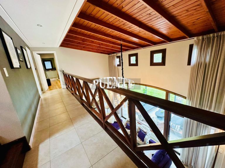 Casa en Venta en Esteban Echeverria, G.B.A. Zona Sur