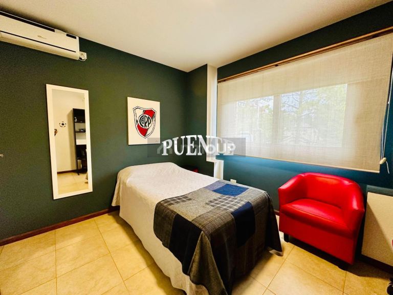 Casa en Venta en Esteban Echeverria, G.B.A. Zona Sur