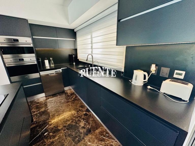 Casa en Venta en Esteban Echeverria, G.B.A. Zona Sur