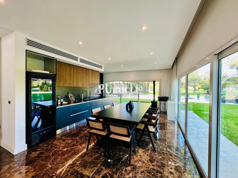 Casa en Venta en Esteban Echeverria, G.B.A. Zona Sur
