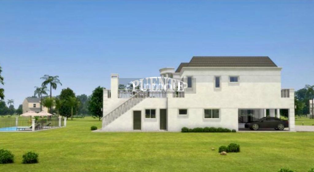 Casa en Venta en Esteban Echeverria, G.B.A. Zona Sur