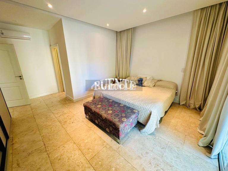 Casa en Venta en Esteban Echeverria, G.B.A. Zona Sur
