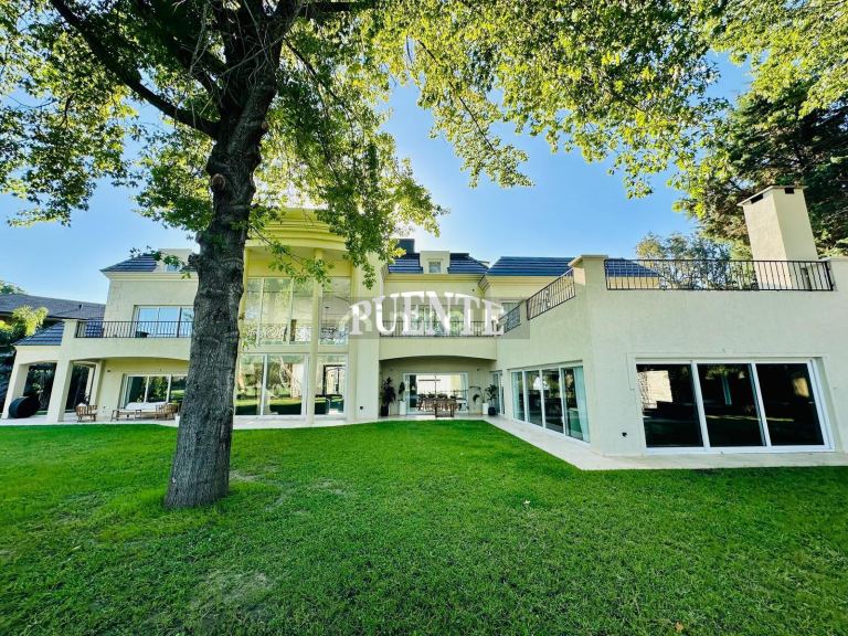 Casa en Venta en Esteban Echeverria, G.B.A. Zona Sur