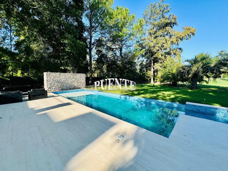 Casa en Venta en Esteban Echeverria, G.B.A. Zona Sur