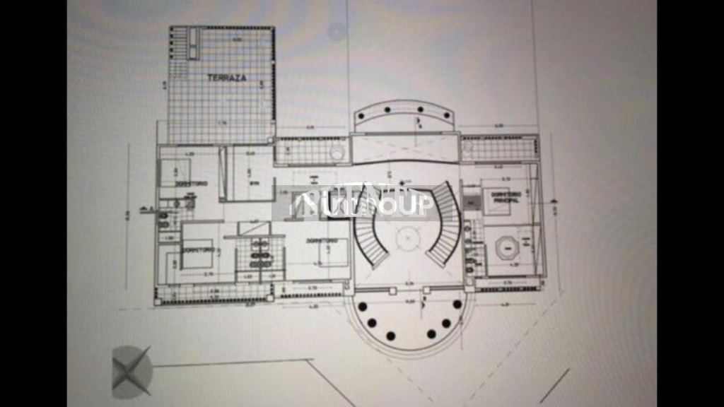 Casa en Venta en Esteban Echeverria, G.B.A. Zona Sur