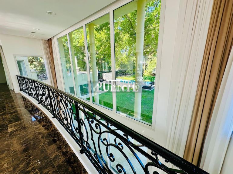 Casa en Venta en Esteban Echeverria, G.B.A. Zona Sur