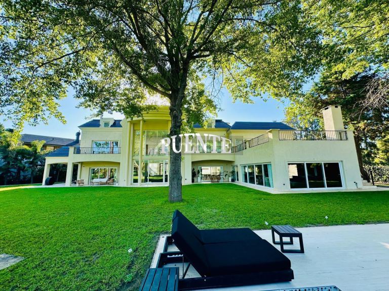 Casa en Venta en Esteban Echeverria, G.B.A. Zona Sur
