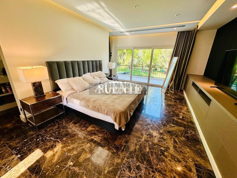Casa en Venta en Esteban Echeverria, G.B.A. Zona Sur