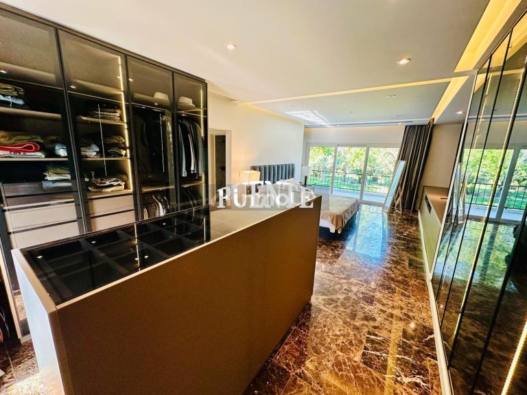 Casa en Venta en Esteban Echeverria, G.B.A. Zona Sur