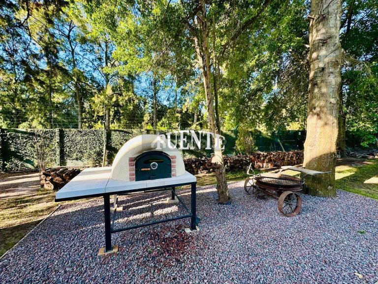 Casa en Venta en Esteban Echeverria, G.B.A. Zona Sur