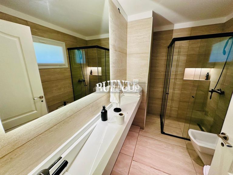Casa en Venta en Esteban Echeverria, G.B.A. Zona Sur