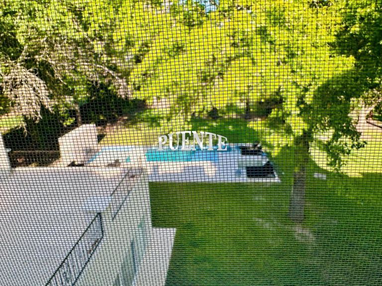 Casa en Venta en Esteban Echeverria, G.B.A. Zona Sur