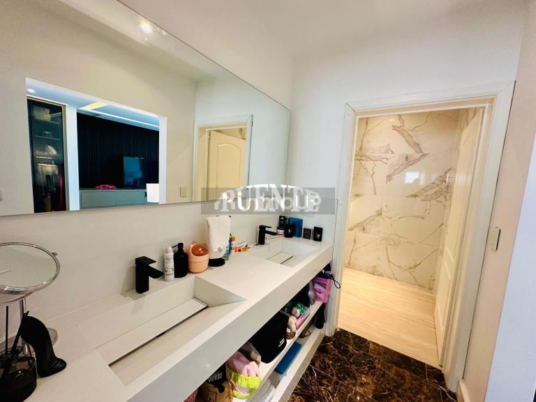 Casa en Venta en Esteban Echeverria, G.B.A. Zona Sur