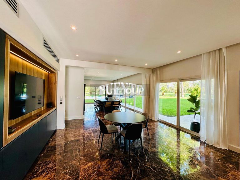 Casa en Venta en Esteban Echeverria, G.B.A. Zona Sur