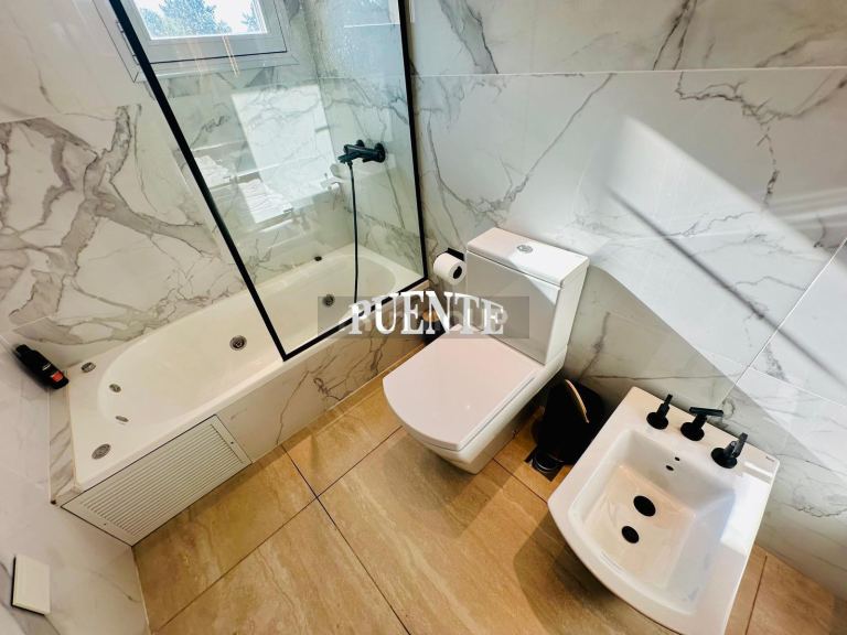 Casa en Venta en Esteban Echeverria, G.B.A. Zona Sur