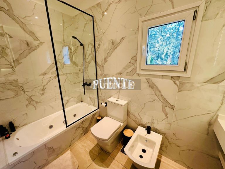 Casa en Venta en Esteban Echeverria, G.B.A. Zona Sur