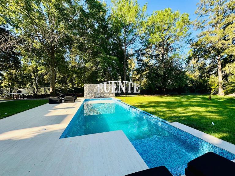 Casa en Venta en Esteban Echeverria, G.B.A. Zona Sur