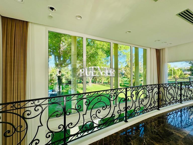 Casa en Venta en Esteban Echeverria, G.B.A. Zona Sur