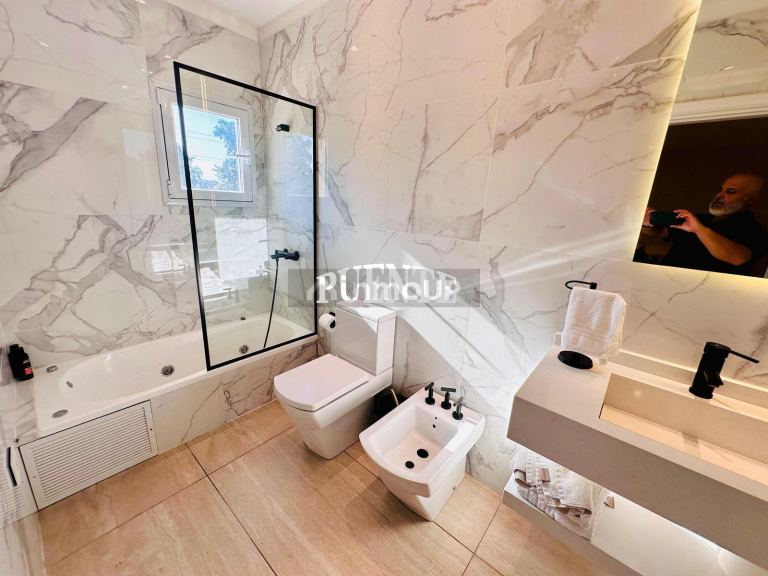 Casa en Venta en Esteban Echeverria, G.B.A. Zona Sur