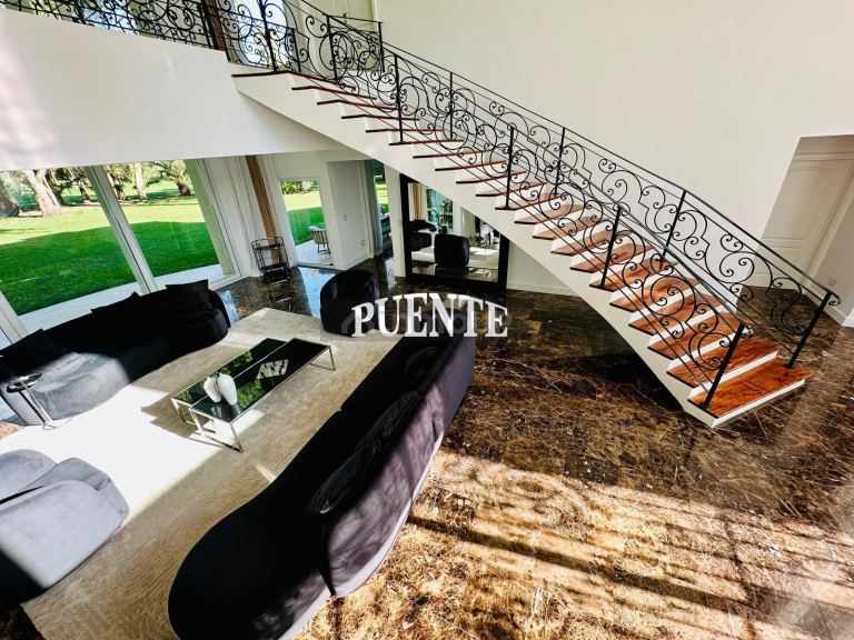 Casa en Venta en Esteban Echeverria, G.B.A. Zona Sur