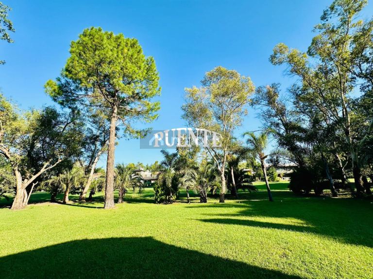 Casa en Venta en Esteban Echeverria, G.B.A. Zona Sur