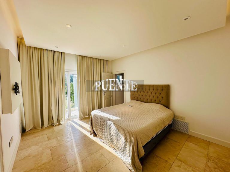 Casa en Venta en Esteban Echeverria, G.B.A. Zona Sur