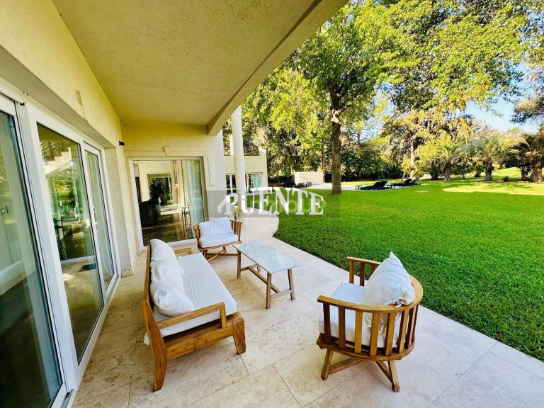 Casa en Venta en Esteban Echeverria, G.B.A. Zona Sur