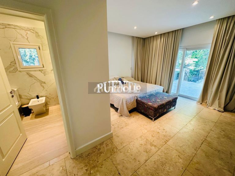 Casa en Venta en Esteban Echeverria, G.B.A. Zona Sur