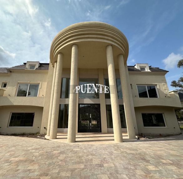 Casa en Venta en Esteban Echeverria, G.B.A. Zona Sur