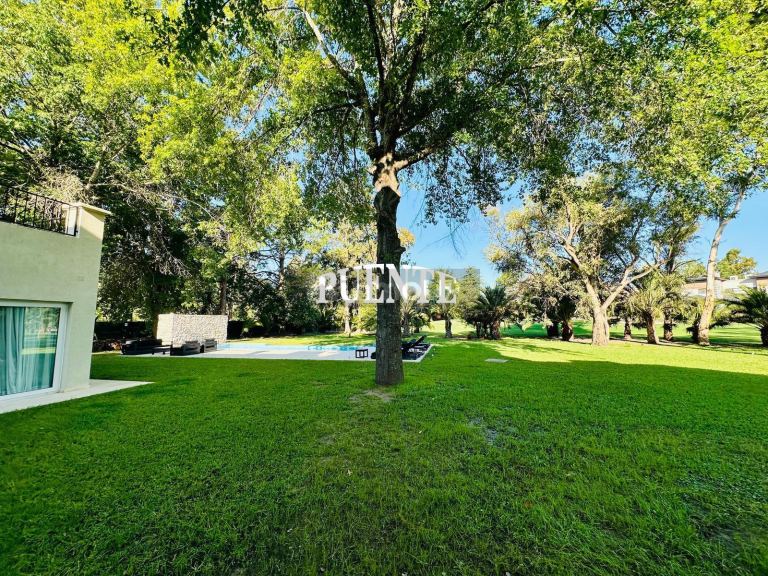 Casa en Venta en Esteban Echeverria, G.B.A. Zona Sur