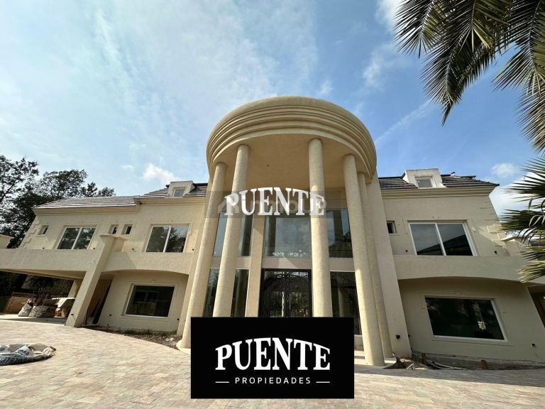 Casa en Venta en Esteban Echeverria, G.B.A. Zona Sur