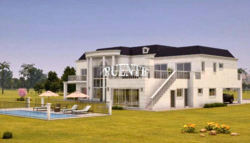 Casa en Venta en Esteban Echeverria, G.B.A. Zona Sur