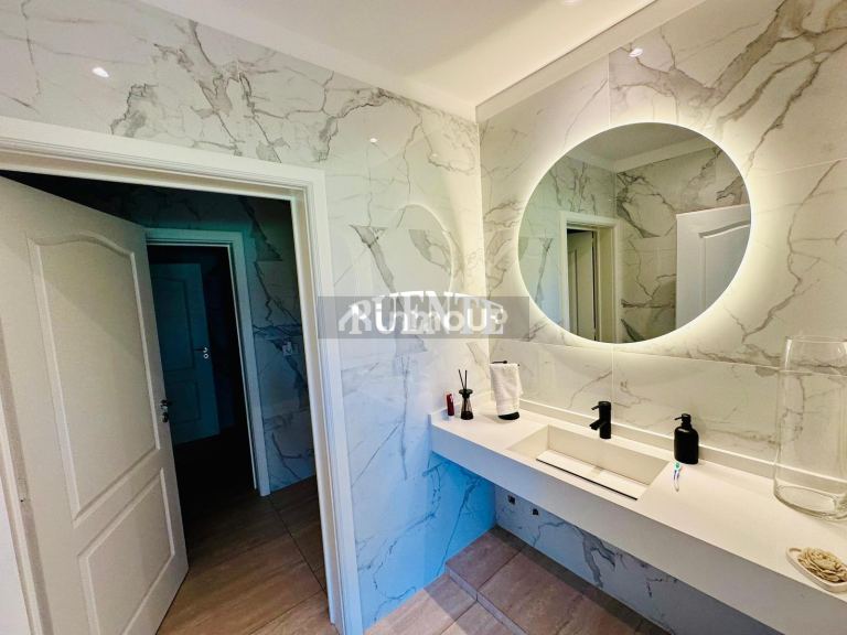 Casa en Venta en Esteban Echeverria, G.B.A. Zona Sur