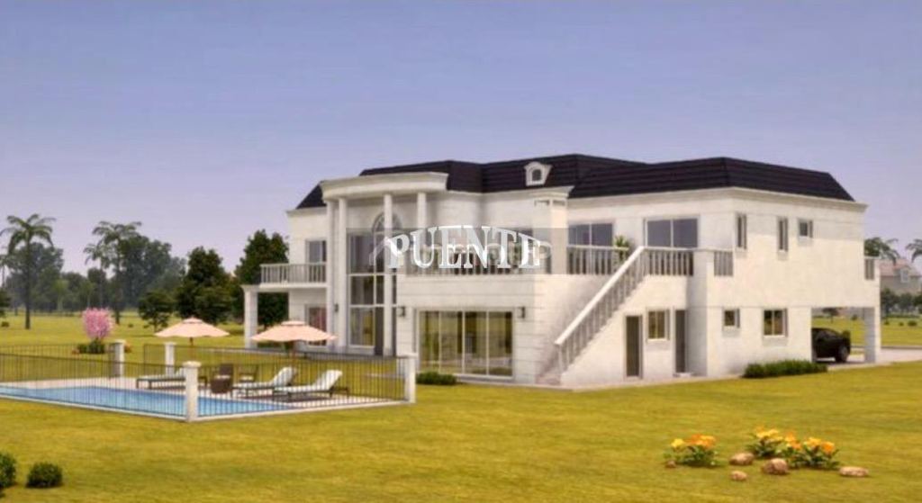 Casa en Venta en Esteban Echeverria, G.B.A. Zona Sur