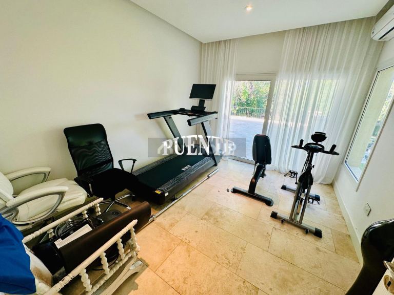 Casa en Venta en Esteban Echeverria, G.B.A. Zona Sur